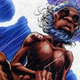 Image for article titled Meet The X-Men Who Should Be X-ed Out
